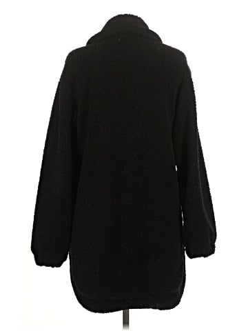 Splendid Coat (view 2)