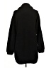 Splendid 100% Polyester Black Coat Size XS - photo 2