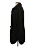 Splendid 100% Polyester Black Coat Size XS - photo 5