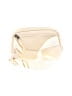 Assorted Brands Ivory Belt Bag One size - photo 2