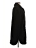 Splendid 100% Polyester Black Coat Size XS - photo 4