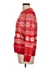 Assorted Brands Red Pullover Sweater Size L - photo 5