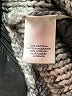 Ann Taylor Tweed Gray Pullover Sweater Size M - photo 8