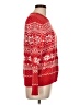 Assorted Brands Red Pullover Sweater Size L - photo 4