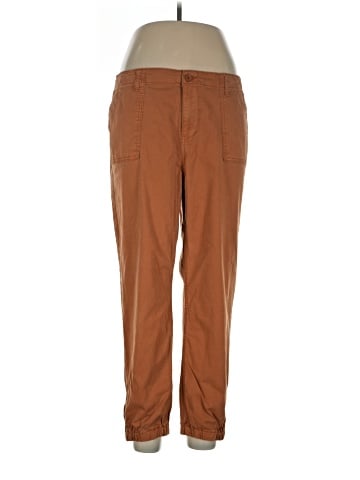 a.n.a. A New Approach Casual Pants (view 1)