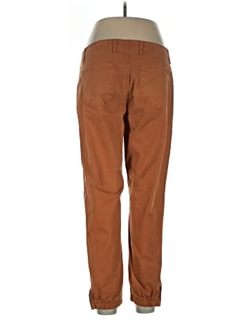 a.n.a. A New Approach Casual Pants (view 2)