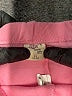 Lilax Pink Leggings Size 6 - photo 3