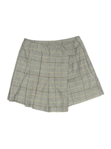 Dizzy Lizzy Casual Skirt (view 1)