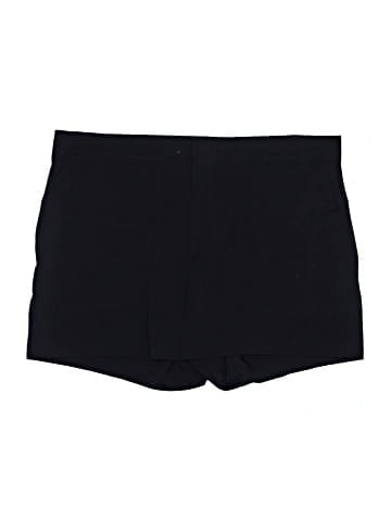 Eddie Bauer Shorts (view 1)