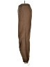 Celebrity Pink Brown Cargo Pants Size XS - photo 5