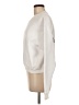 Assorted Brands White Sweatshirt Size M - photo 5