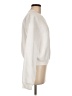 Assorted Brands White Sweatshirt Size M - photo 4