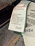 Adriano Goldschmied Blue Jeans Size 26 waist - photo 4