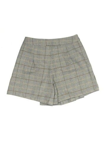 Dizzy Lizzy Casual Skirt (view 2)