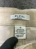 Bleu Tan Casual Pants Size 12 - photo 4