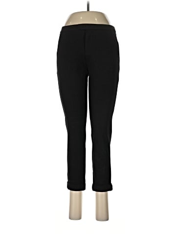 Joie Dress Pants (view 1)