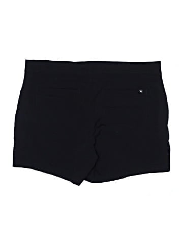 Eddie Bauer Shorts (view 2)