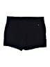 Eddie Bauer Solid Black Shorts Size 16 - photo 2