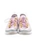 Nike Pink Sneakers Size 6 (youth) - photo 2