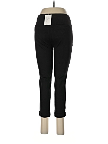 Joie Dress Pants (view 2)