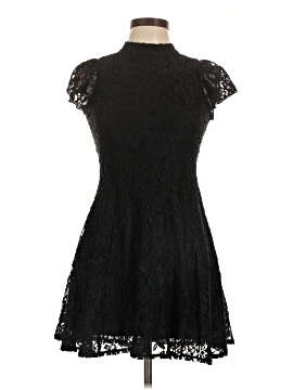Assorted Brands Cocktail Dress