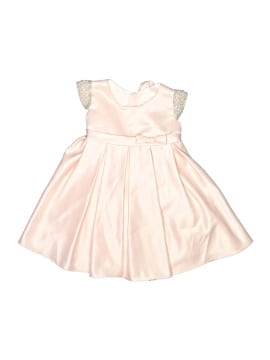 Petite Adele Dress