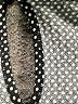 Assorted Brands Gray Short Sleeve Top Size XL (estimated) - photo 7