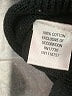 Cherokee 100% Cotton Black Pullover Sweater 9-12 MO / 12 MO - photo 4