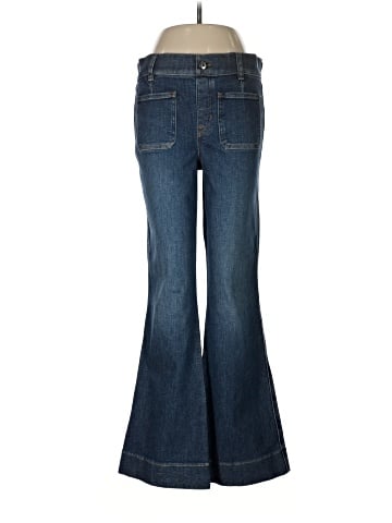 SPANX Jeans (view 1)