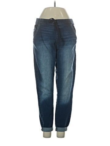Levi Strauss Signature Jeans (view 1)