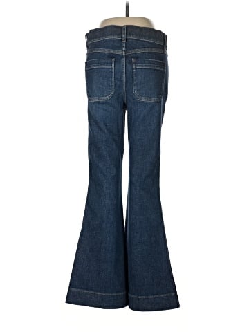 SPANX Jeans (view 2)