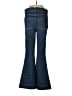 SPANX Blue Jeans Size M - photo 2