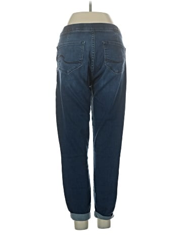 Levi Strauss Signature Jeans (view 2)