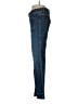 SPANX Blue Jeans Size M - photo 5