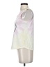 Dreamsicle 100% Cotton Pink Sleeveless Top Size S - photo 5