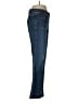 SPANX Blue Jeans Size M - photo 4