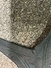 Unbranded Black Tank Top Size M (estimated) - photo 7