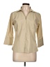 DCC Tan Blazer Size L - photo 1