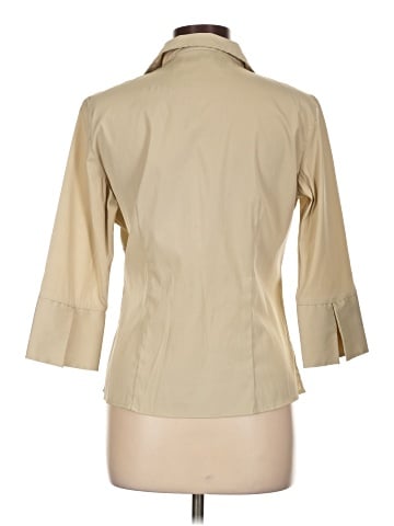 DCC Blazer (view 2)