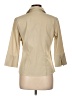 DCC Tan Blazer Size L - photo 2