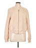 Blank NYC Tan Jacket Size L - photo 1