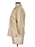 DCC Tan Blazer Size L - photo 5