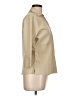 DCC Tan Blazer Size L - photo 4