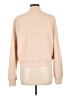 Blank NYC Tan Jacket Size L - photo 2