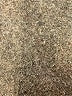 Express Stripes Blue Jeans Size 0 - photo 4