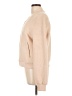 Blank NYC Tan Jacket Size L - photo 5