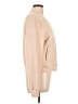 Blank NYC Tan Jacket Size L - photo 4
