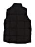 Lands' End Black Vest Size 14 - 16 - photo 2