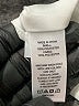 1.State 100% Polyester Ivory Sleeveless Blouse Size XL - photo 8