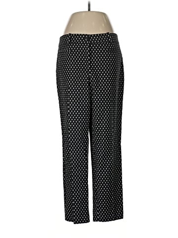 Ann Taylor Factory Casual Pants (view 1)